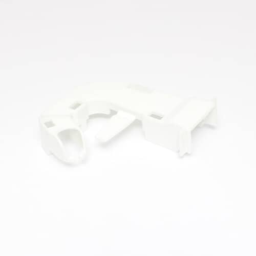 Samsung Part# DA67-03460B Upper Hinge Cap - Genuine OEM