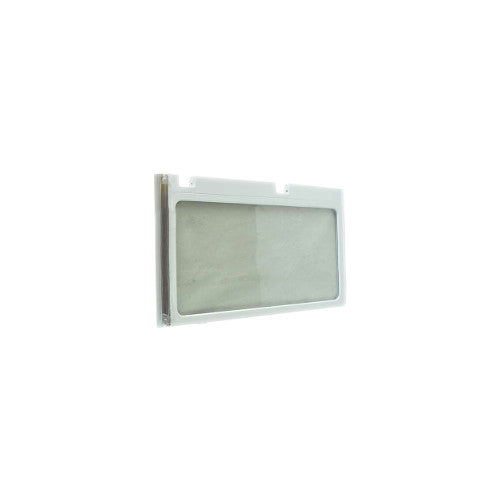 Samsung Part# DA67-03516A Shelf Insert - Genuine OEM