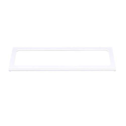 Samsung Part# DA67-03698A Shelf (OEM) Middle