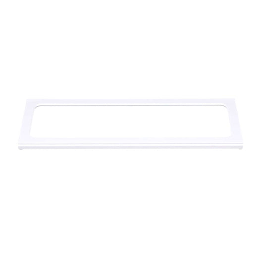 Samsung Part# DA67-03698A Shelf (OEM) Middle