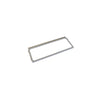 Lg Control Bracket Er-355M - 2B71426A