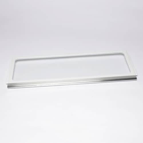 Samsung Part# DA67-03876A Shelf Holder (Front) - Genuine OEM