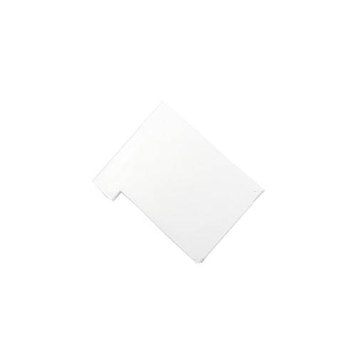 Samsung Part# DA67-03916A Cap Reinforcement - Genuine OEM