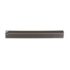 Samsung Part# DA67-04592A Door Cap (Upper/Left) - Genuine OEM