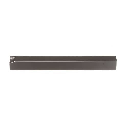 Samsung Part# DA67-04592A Door Cap (Upper/Left) - Genuine OEM