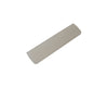 Midea Ordinary Type Temperature Cont - 17431000028076