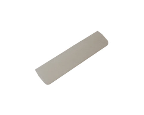 Midea Ordinary Type Temperature Cont - 17431000028076