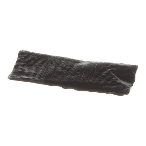 Samsung Part# DA72-60040V Butyl Rubber Seal - Genuine OEM