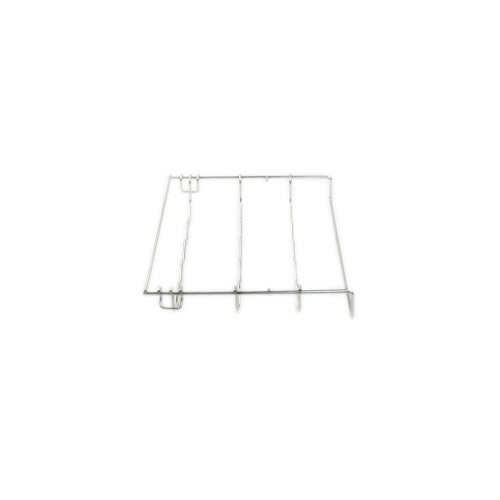 Samsung Part# DA75-00257A Wine Rack - Genuine OEM