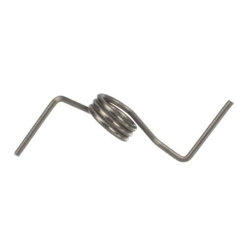 Samsung Refrigerator Door Divider Spring RFG295AABP/XAA-00