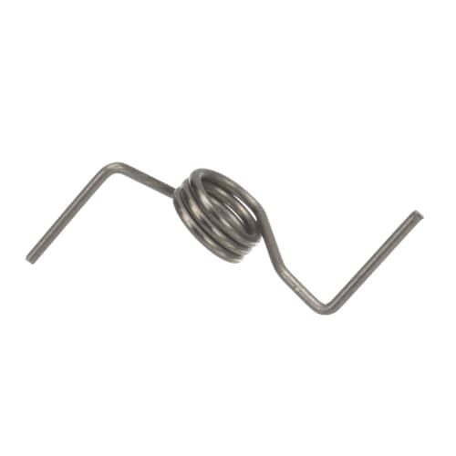 Samsung Door Divider Spring DA81-01345B