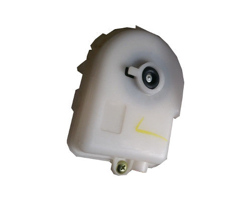 Samsung Part# DA81-01388A Ice Motor Case (OEM)