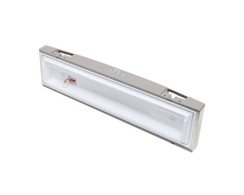 Samsung Part# DA81-03683E Conversion Door (OEM)
