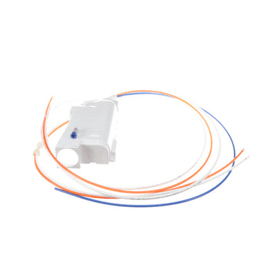 Samsung Water Filter Housing-Case DA81-05886A