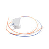 Samsung Water Filter Housing-Case DA81-05886A