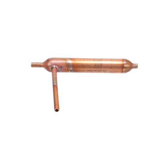 Samsung Refrigerator Filter Dryer RF268ABBP