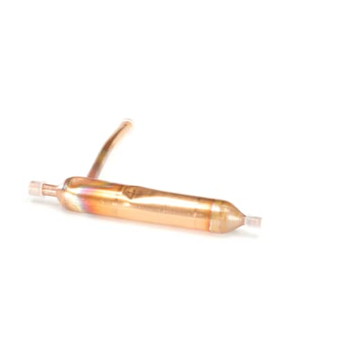 Samsung Part# DA81-06006B Drier (OEM)