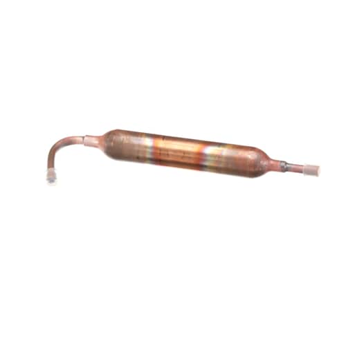 Samsung Part# DA81-06007A A/s Dryer (OEM)