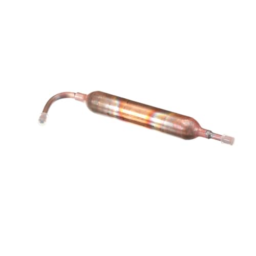 Samsung RF197ACRS/XAA Dryer Filter Genuine OEM