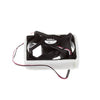 Samsung Refrigerator Evaporator Fan Motor Assembly RF23HCEDBSR/AA-13