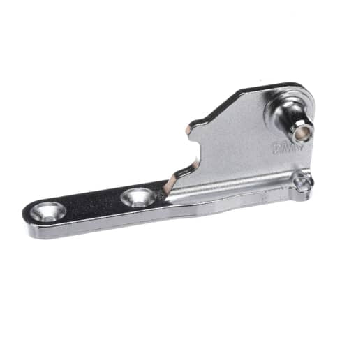 Samsung Part# DA81-06155A Hinge Assembly (OEM) Middle/Left