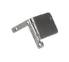 Whirlpool Nlabracket - 56-10306-1