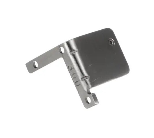 Whirlpool Nlabracket - 56-10306-1