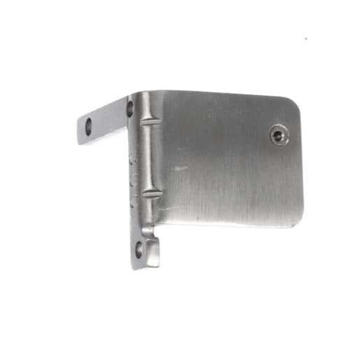 Samsung Part# DA81-07502A Top Hinge (Right) - Genuine OEM