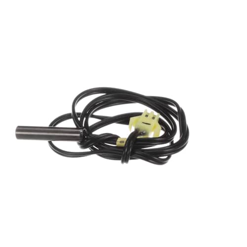 Samsung Part# DA81-07507A Sensor Assembly (Upper) - Genuine OEM