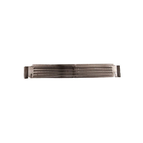 Samsung Part# DA81-07521A Ventilation Grill - Genuine OEM