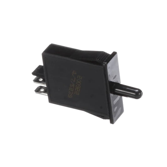 Samsung Part# DA81-07522A Door Switch - Genuine OEM