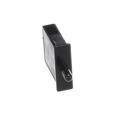 Samsung Part# DA81-07522A Door Switch - Genuine OEM