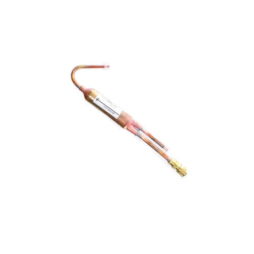 Samsung Part# DA81-07971A Filter Drier with Process Tube - Genuine OEM