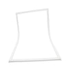 Samsung Refrigerator Magnetic Gasket - DA81-08035A