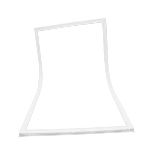 Samsung Part# DA81-08035A Magnetic Gasket - Genuine OEM