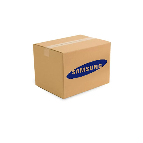 Samsung Part# DA81-08169A Motor Assembly - Genuine OEM