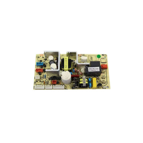 Samsung Crystal-Smd - 2801-000258