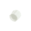 Samsung Part# DA81-08905A Service Nut Gasket - Genuine OEM