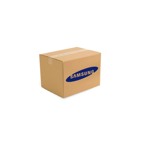 Samsung Part# DA81-09695A Thermister Service - Genuine OEM