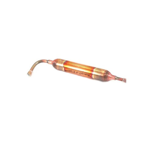 Lg Neon Lamp - 6912A30001F