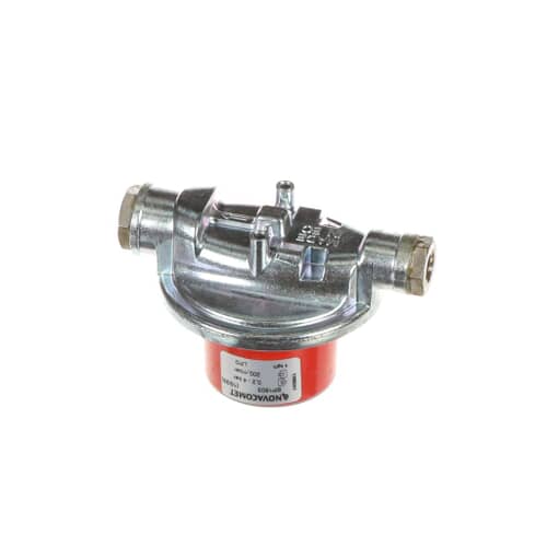 Dacor Pressure Regulator 5/Bar 018Ba  - SPR0064