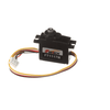 Samsung Part# DA81-10445A Door Service - Genuine OEM
