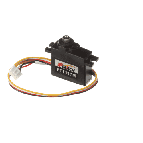 Samsung Part# DA81-10445A Door Service - Genuine OEM
