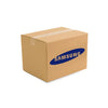 Samsung Refrigerator Service-Drop Tray 2P DA81-10461A