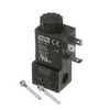 Samsung Part# DA81-10463A Inlet Valve - Genuine OEM