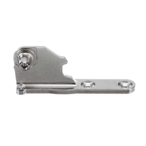 Samsung Door Hinge Middle, Right - DA82-01243A
