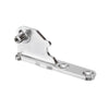 Samsung Door Hinge Middle, Right - DA82-01243A