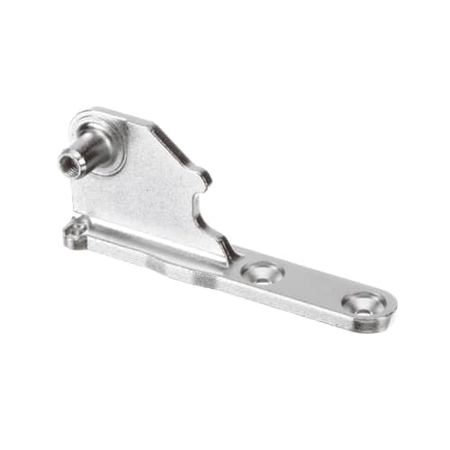 Samsung Part# DA82-01243A Door Hinge (OEM) Middle, Right