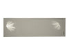 Delonghi 813032146 Capillare - Capillar - KE1045