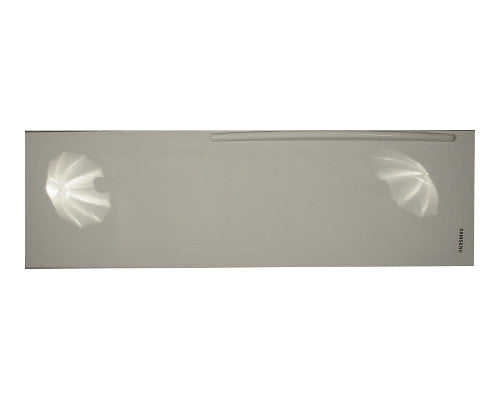 Delonghi 813032146 Capillare - Capillar - KE1045